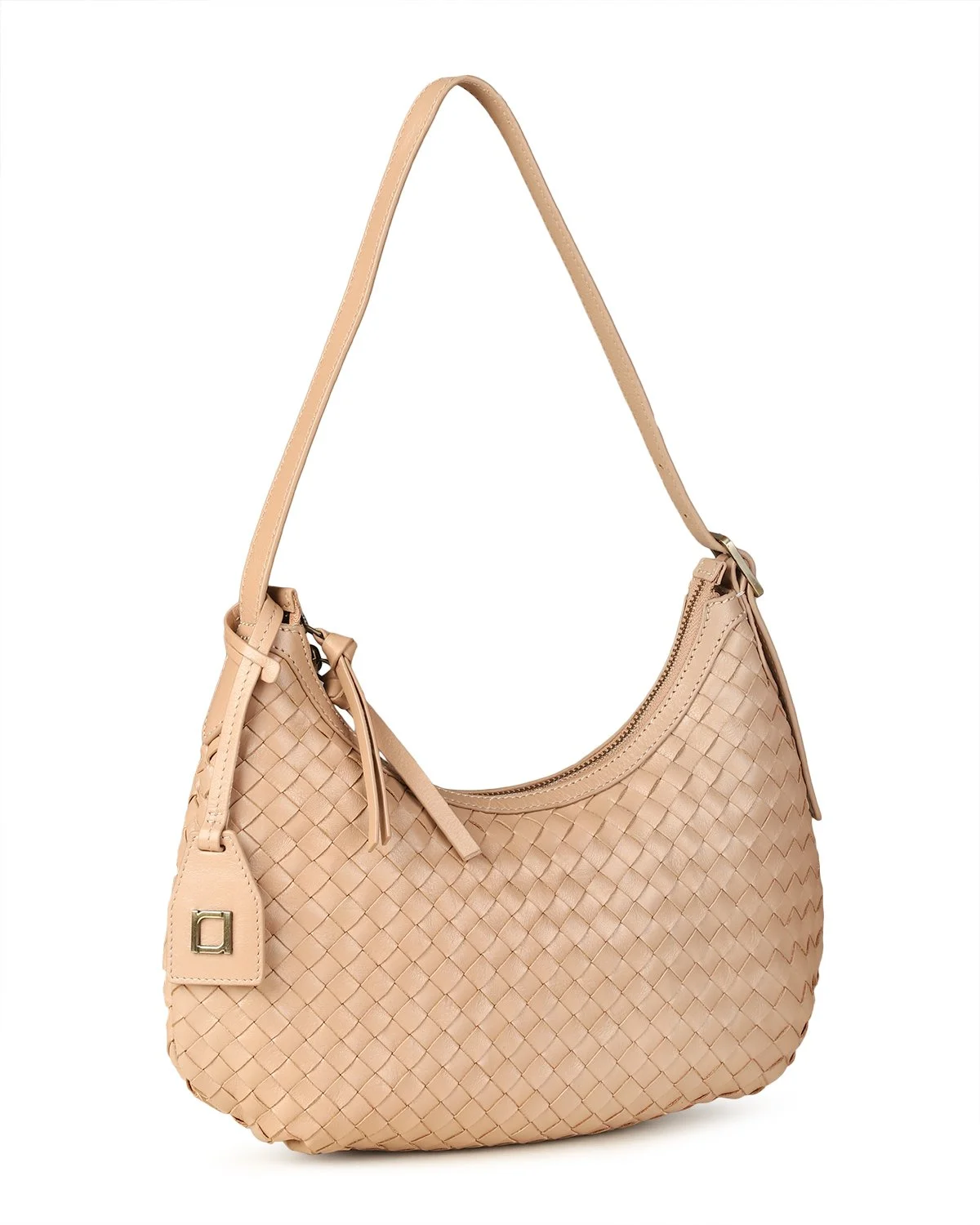 Online Store — RAFE New York